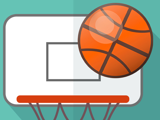 image Dunk Challenge
