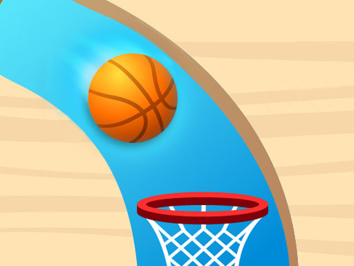 image Dunk Digger