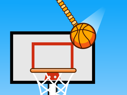 image Dunk Fall