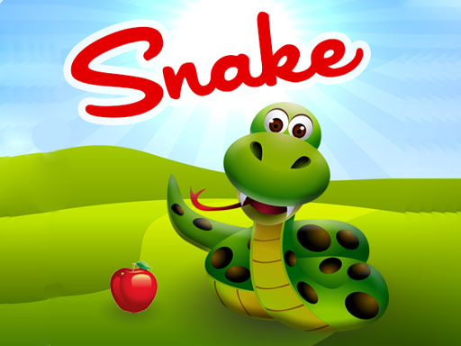 image Ea Snake