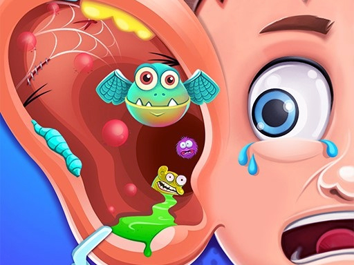 image Ear Doctor Pro