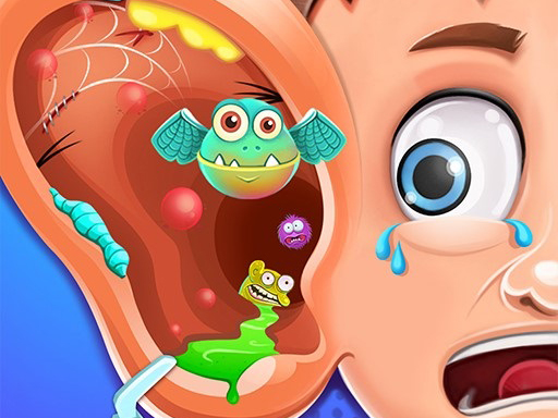 image Ear Doctor