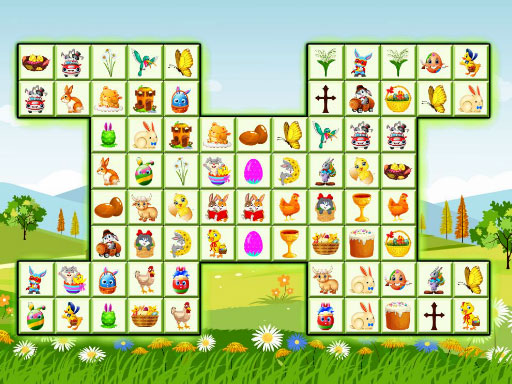 image Easter Link