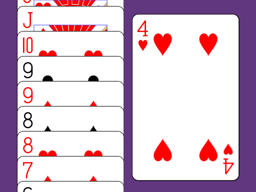 image Easy Solitaire