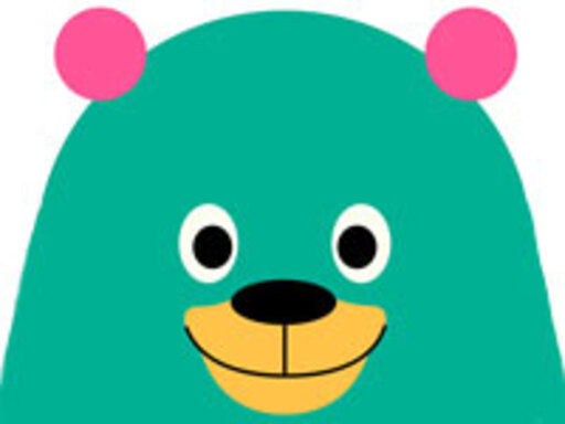 image Educational Games For Kid