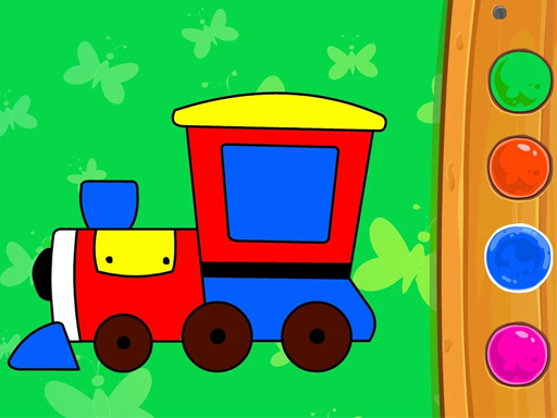 image Educational Games For Kids