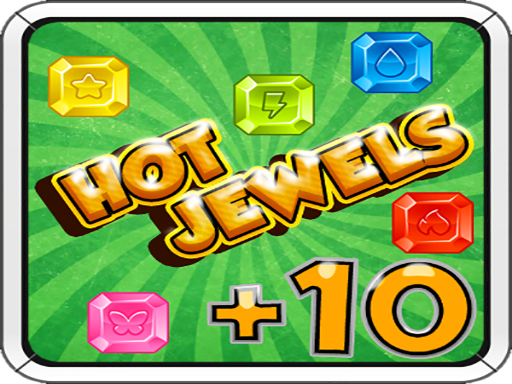 image EG Hot Jewels