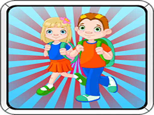 image EG Math Kid