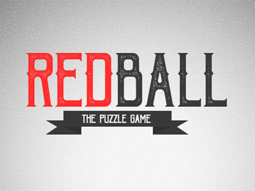 image EG Red Ball