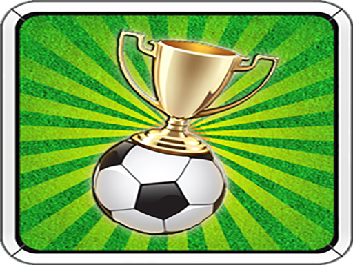 image EG Super PonGoal