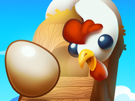image Egg Hunt Mania