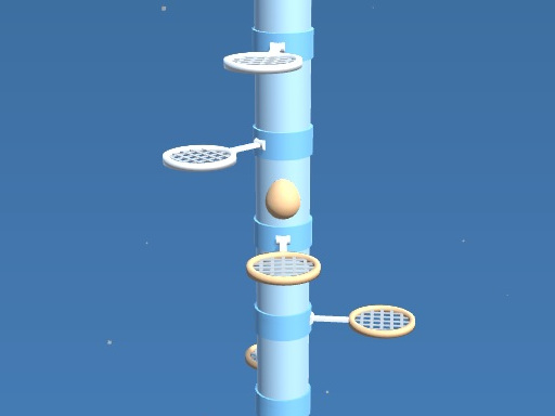 image Egg Up