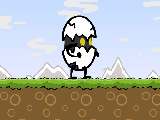 image Eggys Big Adventure
