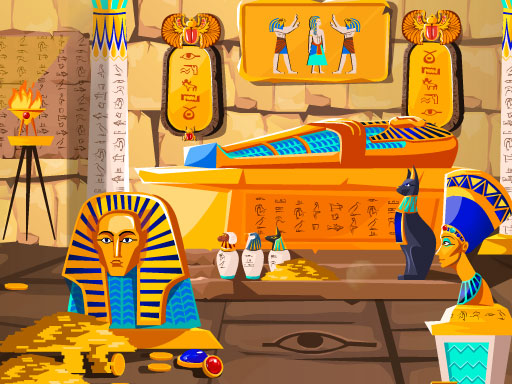 image Egypt Pic Slider