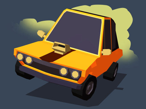 image Elastic Cars