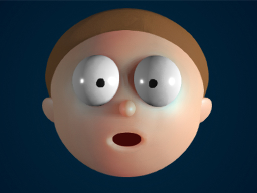 image ELASTIC MAN 2