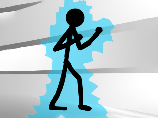 image Electric Man