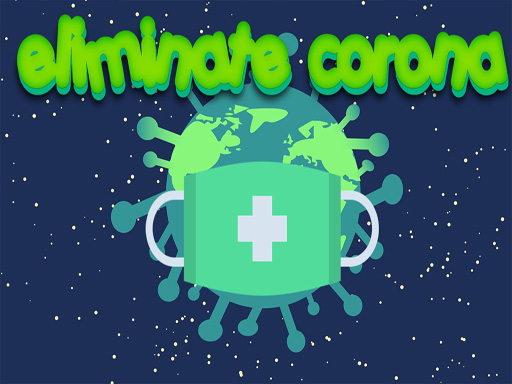 image Eliminate Corona