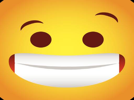 image Emoji Puzzle