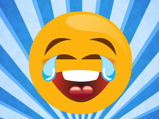 image Emoticons
