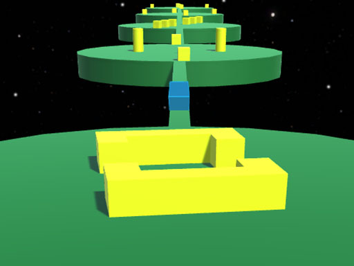 image Endless Maze