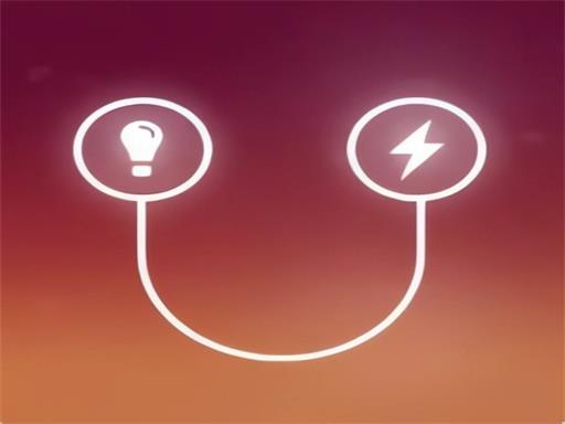 image Energy
