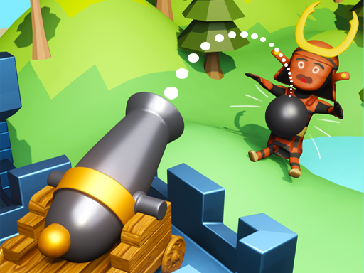 image Epic Army Defense Rising War
