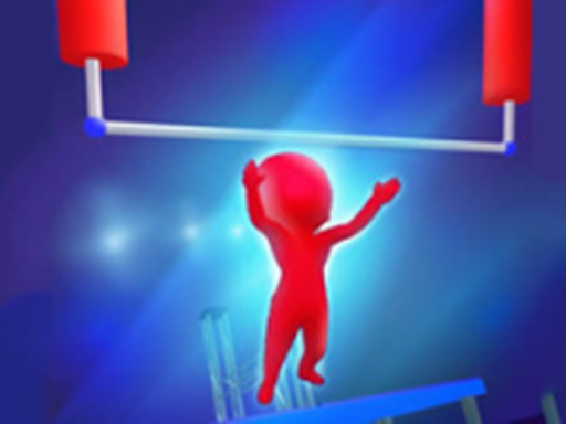 image Epic Race - Fun & Run 3D Game