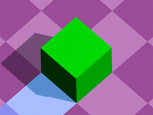 image Epic Roll