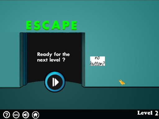 image Escape 40x