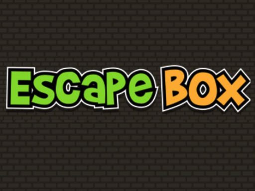 image Escape Box