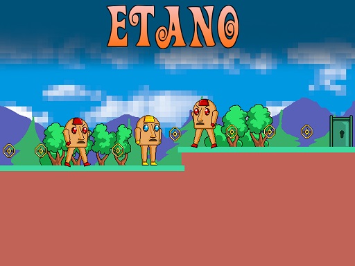 image Etano