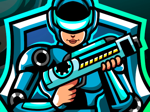 image Evo Deathmatch Shooter
