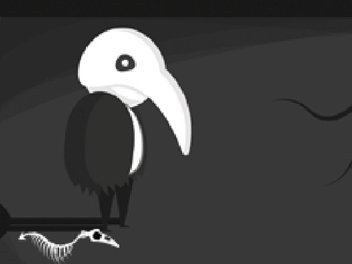 image Evoke