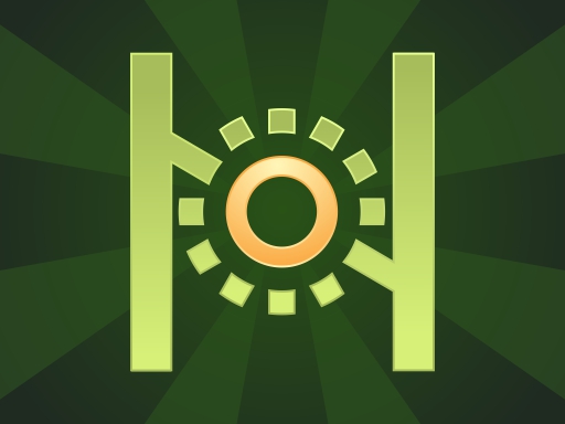 image Exact Jump Game