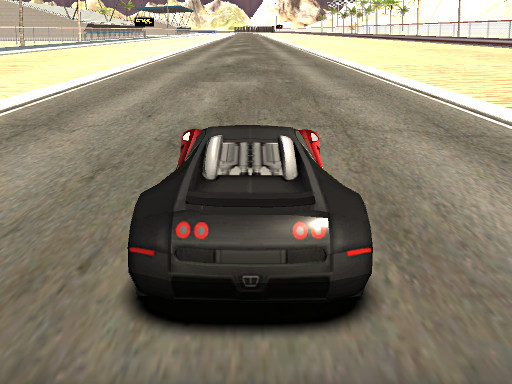image Extreme Drift Cars