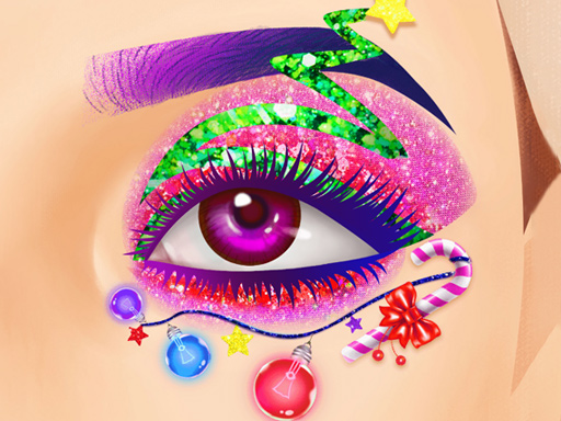 image Eye Art 2