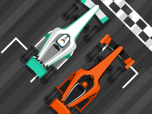 image F1 Drift Racer