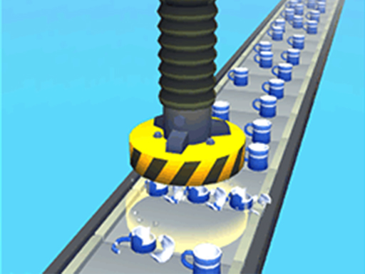 image Factory Incorporated 3D