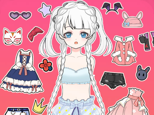 image Fairy Princess Adventure