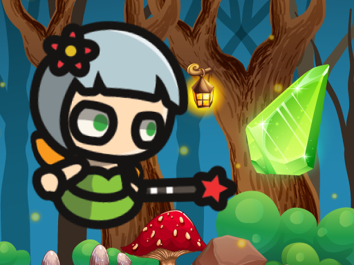image Fairyland