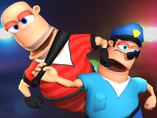 image Fall Guys