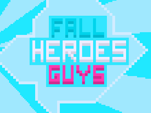 image Fall Heroes Guys 2