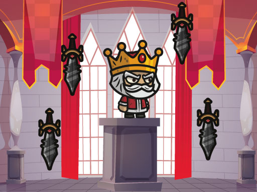 image Fall of Swords