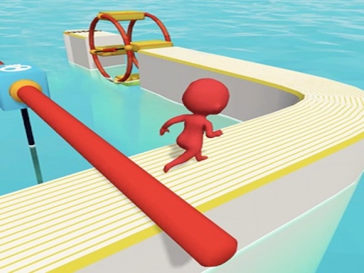 image Fall Racing 3d