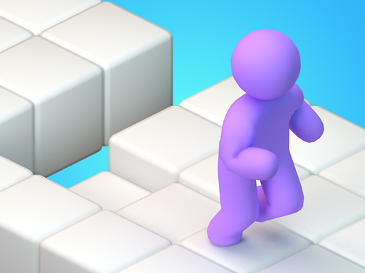 image Fall Rush Fun 3D