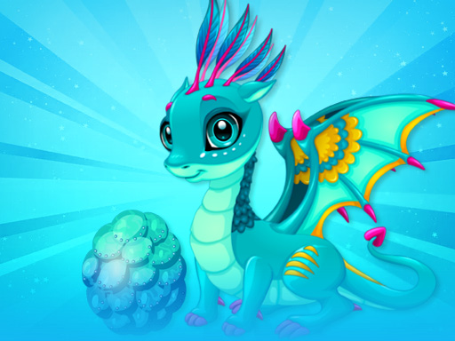 image Fantasy Creatures Princess Laboratory