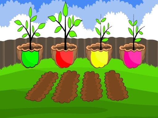 image Farm Escape 2