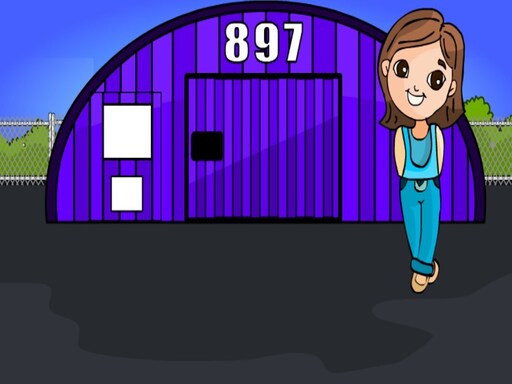 image Farm Escape 3