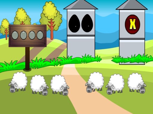 image Farm Escape 4